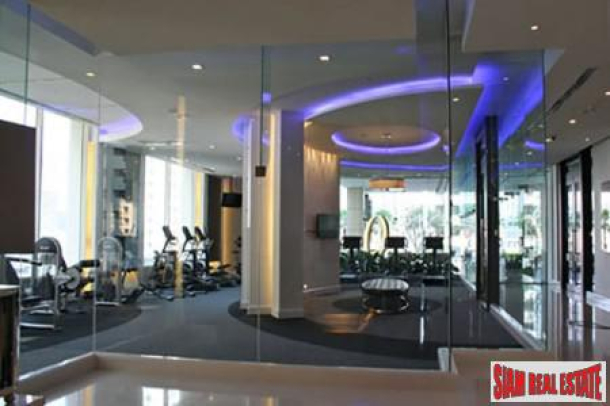 2 Bed, 2 Bath, ApartmentFor Sale, Lumphini, Bangkok 2 Bed, 2 Bath, ApartmentFor Sale, Lumphini, Bangkok