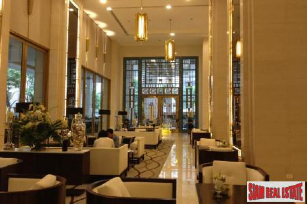2 Bed, 2 Bath, ApartmentFor Sale, Lumphini, Bangkok 2 Bed, 2 Bath, ApartmentFor Sale, Lumphini, Bangkok