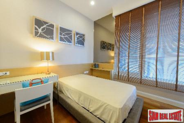 2 Bed, 2 Bath, ApartmentFor Sale, Lumphini, Bangkok 2 Bed, 2 Bath, ApartmentFor Sale, Lumphini, Bangkok