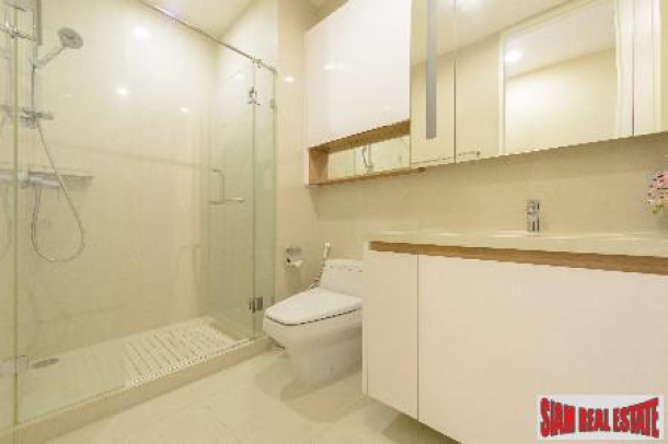 2 Bed, 2 Bath, ApartmentFor Sale, Lumphini, Bangkok 2 Bed, 2 Bath, ApartmentFor Sale, Lumphini, Bangkok