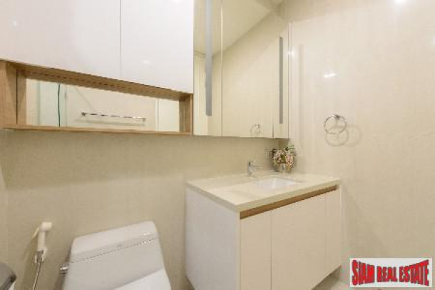 2 Bed, 2 Bath, ApartmentFor Sale, Lumphini, Bangkok 2 Bed, 2 Bath, ApartmentFor Sale, Lumphini, Bangkok