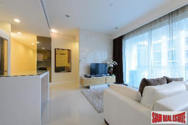 2 Bed, 2 Bath, ApartmentFor Sale, Lumphini, Bangkok 2 Bed, 2 Bath, ApartmentFor Sale, Lumphini, Bangkok