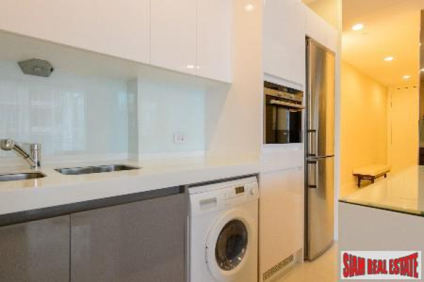 2 Bed, 2 Bath, ApartmentFor Sale, Lumphini, Bangkok 2 Bed, 2 Bath, ApartmentFor Sale, Lumphini, Bangkok