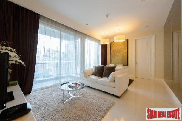 2 Bed, 2 Bath, ApartmentFor Sale, Lumphini, Bangkok 2 Bed, 2 Bath, ApartmentFor Sale, Lumphini, Bangkok