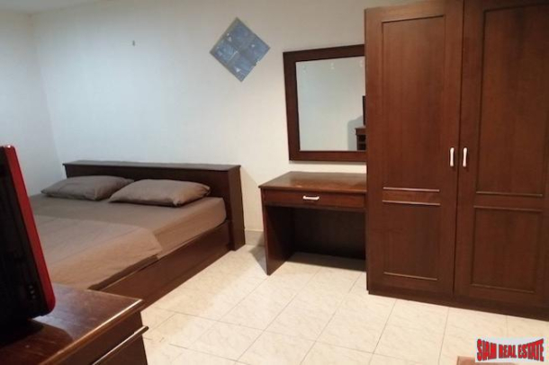 Commercial Property, For Sale Commercial Property, For Sale