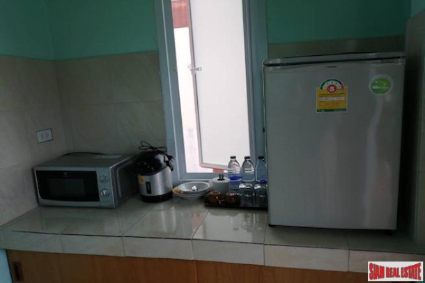 Commercial Property, For Sale Commercial Property, For Sale