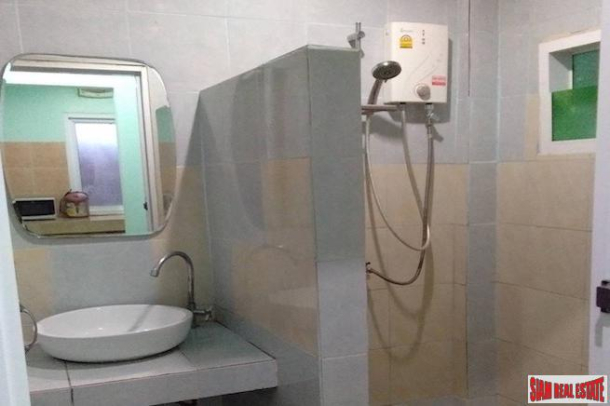 Commercial Property, For Sale Commercial Property, For Sale