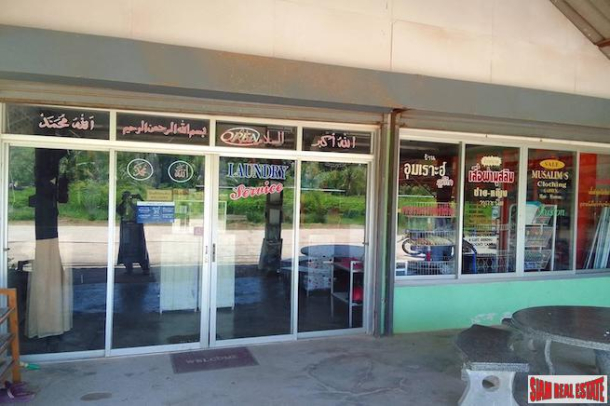 Commercial Property, For Sale Commercial Property, For Sale