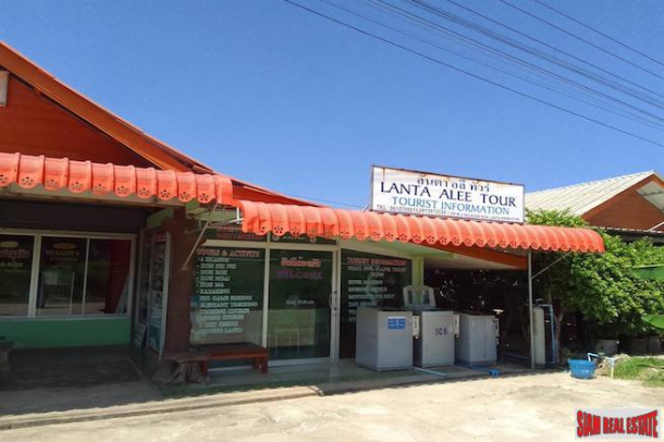 Commercial Property, For Sale Commercial Property, For Sale