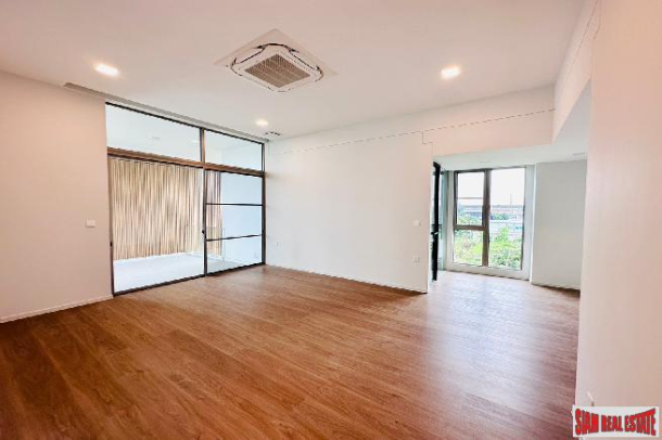 3 Bed, 4 Bath, HouseFor Sale, Suan Luang, Bangkok