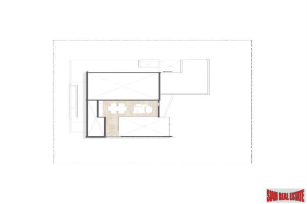 3 Bed, 4 Bath, HouseFor Sale, Suan Luang, Bangkok