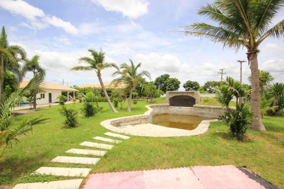 4 Bath, HouseFor Sale, North - Hua Hin, Prachuap Khiri Khan 4 Bath, HouseFor Sale, North - Hua Hin, Prachuap Khiri Khan