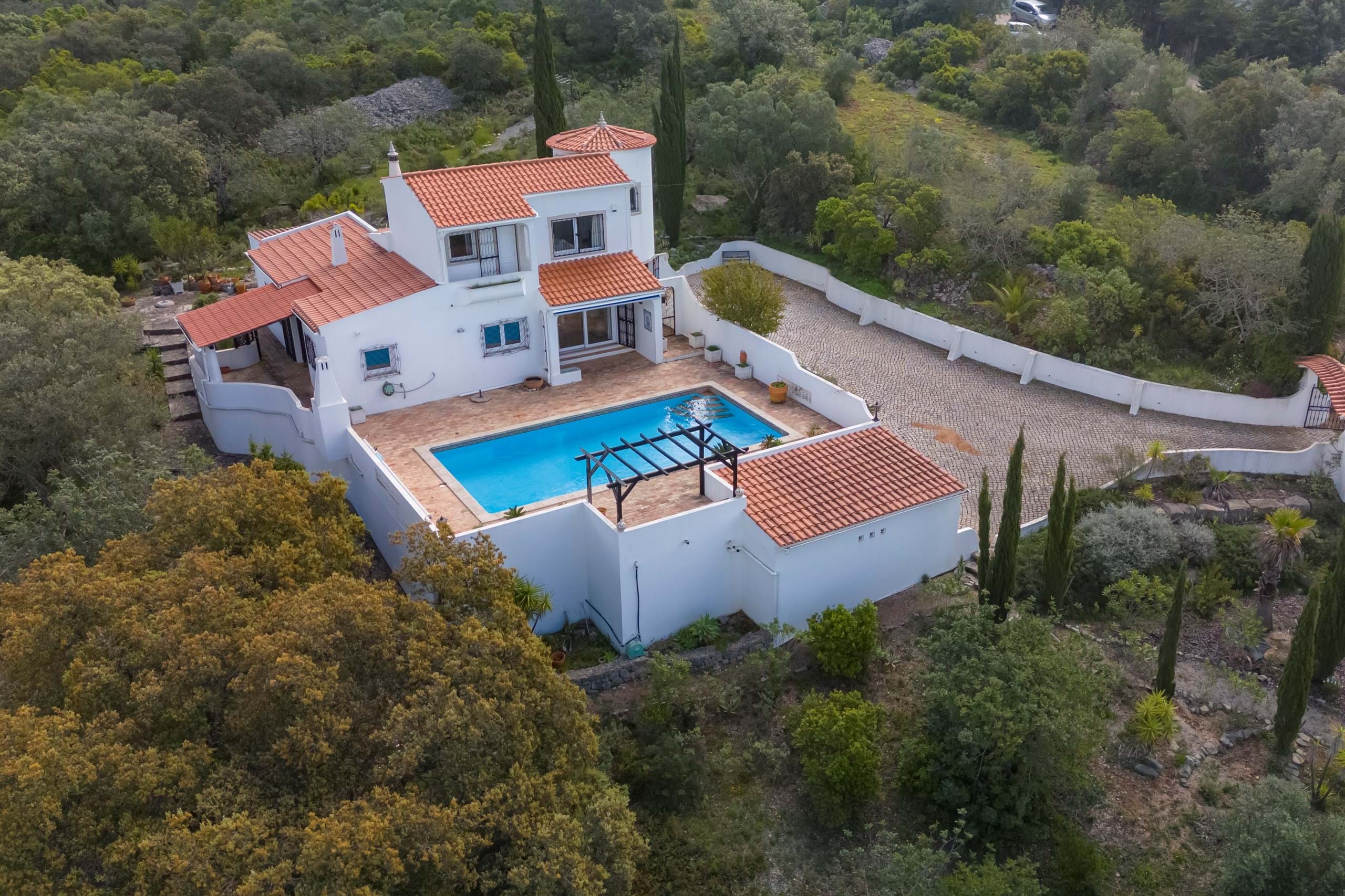4 Bed, 3 Bath, HouseFor Sale, Faro, Faro, 8005-488 4 Bed, 3 Bath, HouseFor Sale, Faro, Faro, 8005-488