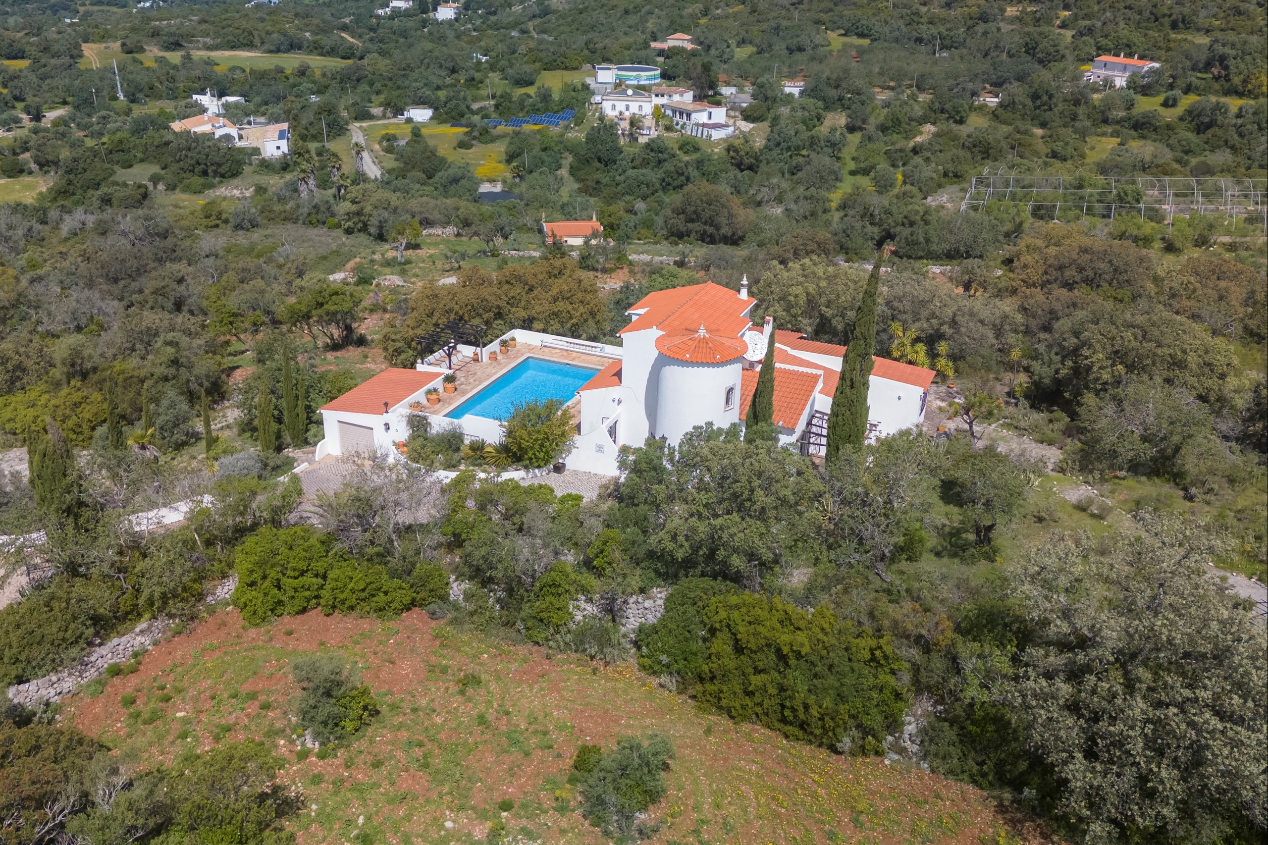 4 Bed, 3 Bath, HouseFor Sale, Faro, Faro, 8005-488 4 Bed, 3 Bath, HouseFor Sale, Faro, Faro, 8005-488
