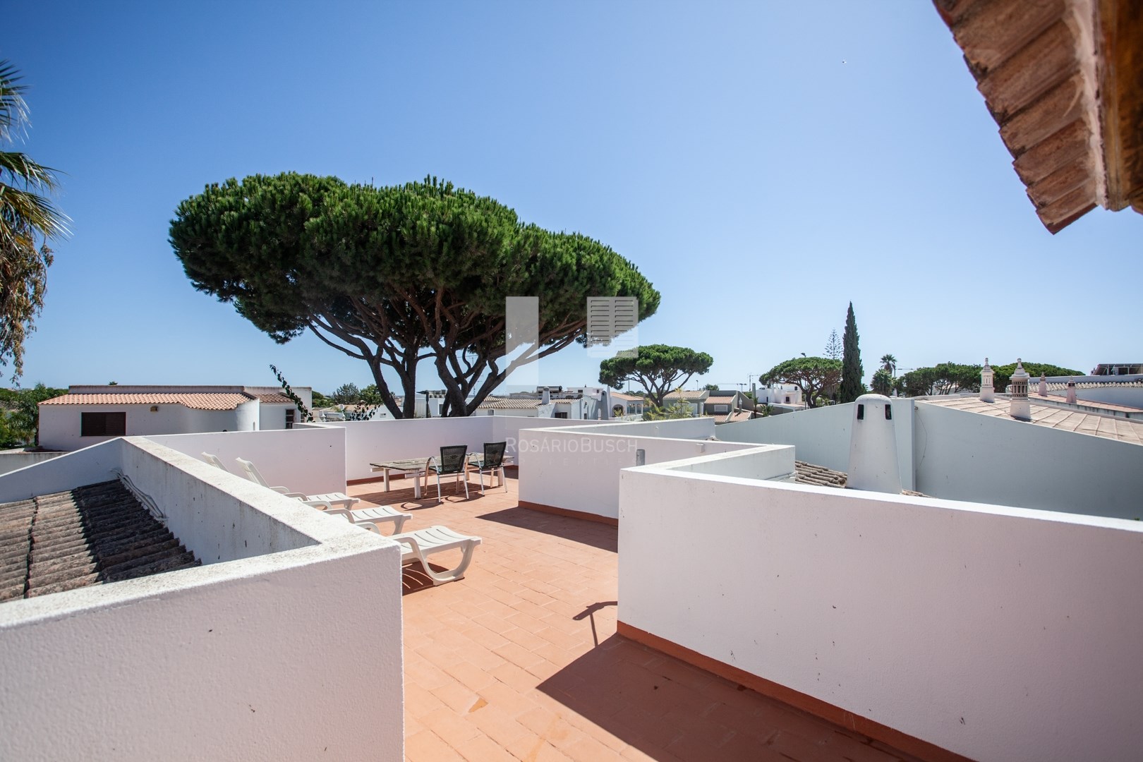 8 Bed, 6 Bath, HouseFor Sale, Faro, Faro, 8005-227 8 Bed, 6 Bath, HouseFor Sale, Faro, Faro, 8005-227