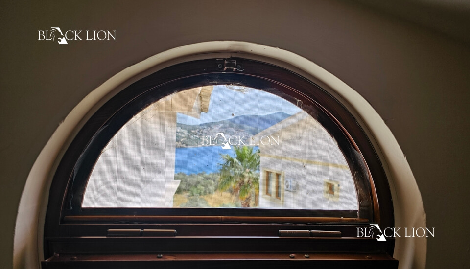 2 Bed, 2 Bath, ApartmentFor Sale, Ortaalan, Kalkan, Antalya