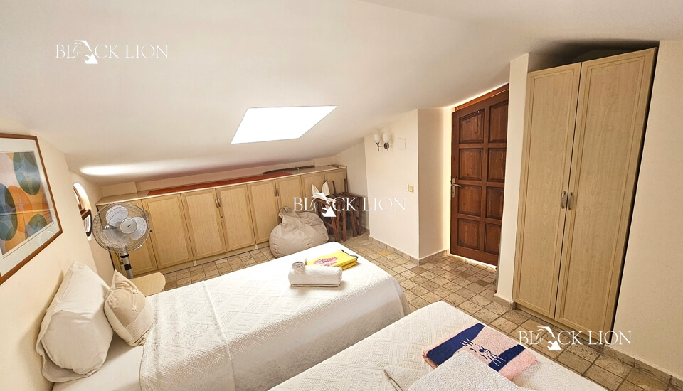 2 Bed, 2 Bath, ApartmentFor Sale, Ortaalan, Kalkan, Antalya