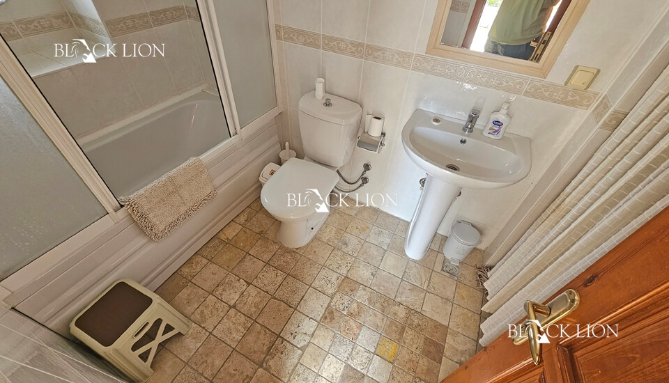 2 Bed, 2 Bath, ApartmentFor Sale, Ortaalan, Kalkan, Antalya