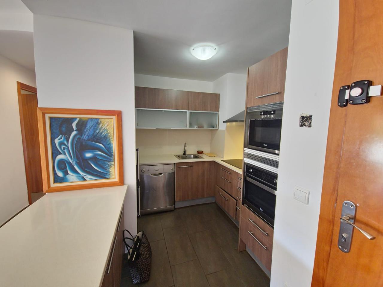 2 Bed, 1 Bath, ApartmentFor Sale, Empuriabrava, Girona, 17487 2 Bed, 1 Bath, ApartmentFor Sale, Empuriabrava, Girona, 17487