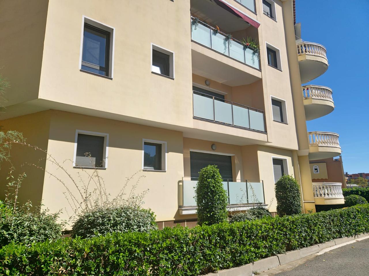 2 Bed, 1 Bath, ApartmentFor Sale, Empuriabrava, Girona, 17487 2 Bed, 1 Bath, ApartmentFor Sale, Empuriabrava, Girona, 17487