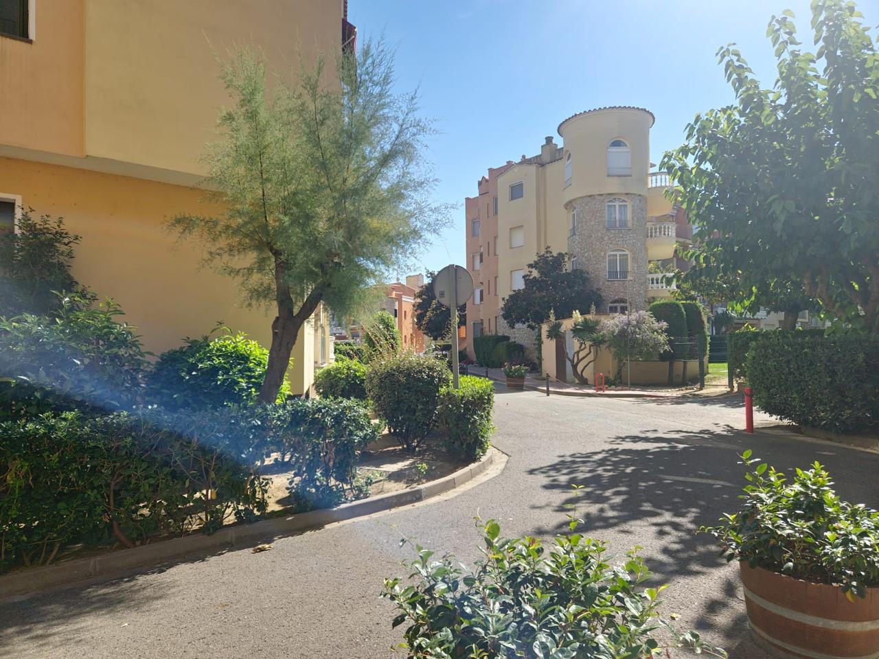 2 Bed, 1 Bath, ApartmentFor Sale, Empuriabrava, Girona, 17487 2 Bed, 1 Bath, ApartmentFor Sale, Empuriabrava, Girona, 17487