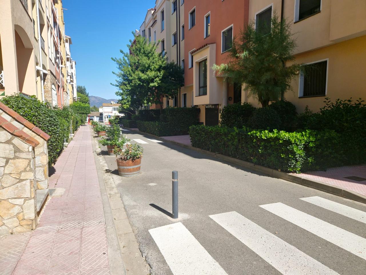 2 Bed, 1 Bath, ApartmentFor Sale, Empuriabrava, Girona, 17487 2 Bed, 1 Bath, ApartmentFor Sale, Empuriabrava, Girona, 17487