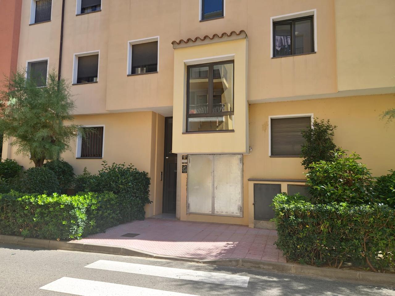 2 Bed, 1 Bath, ApartmentFor Sale, Empuriabrava, Girona, 17487 2 Bed, 1 Bath, ApartmentFor Sale, Empuriabrava, Girona, 17487