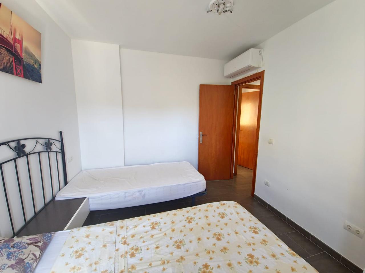 2 Bed, 1 Bath, ApartmentFor Sale, Empuriabrava, Girona, 17487 2 Bed, 1 Bath, ApartmentFor Sale, Empuriabrava, Girona, 17487