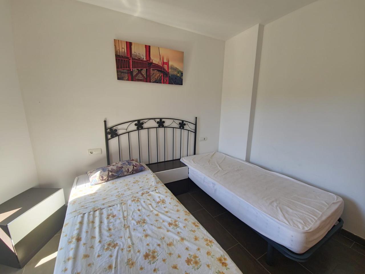 2 Bed, 1 Bath, ApartmentFor Sale, Empuriabrava, Girona, 17487 2 Bed, 1 Bath, ApartmentFor Sale, Empuriabrava, Girona, 17487