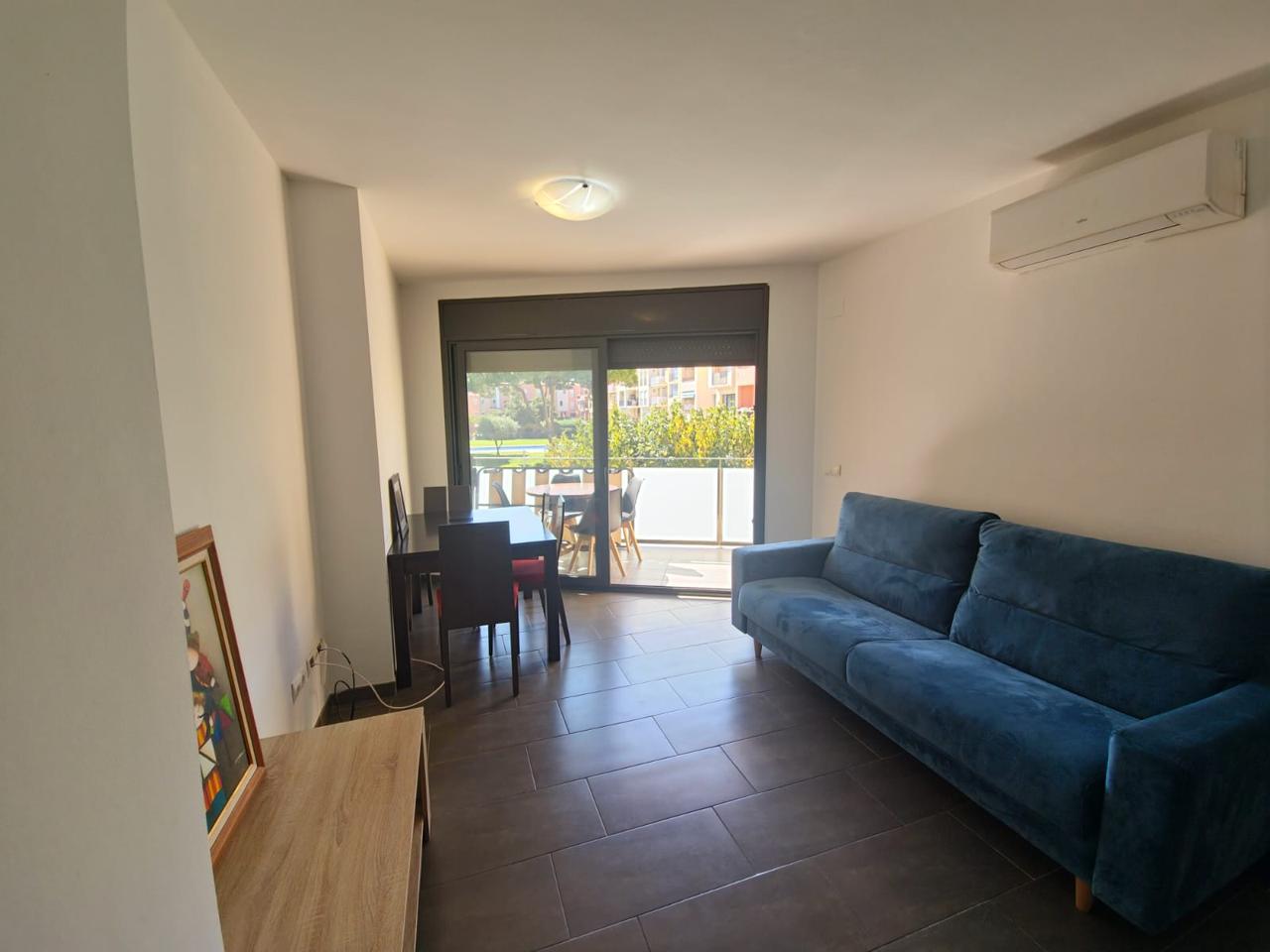 2 Bed, 1 Bath, ApartmentFor Sale, Empuriabrava, Girona, 17487 2 Bed, 1 Bath, ApartmentFor Sale, Empuriabrava, Girona, 17487