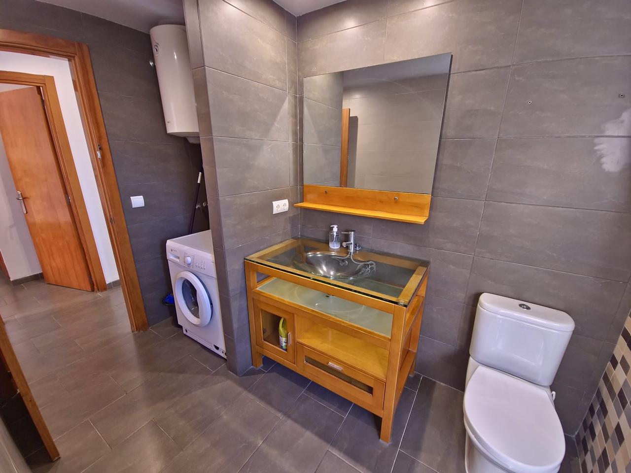 2 Bed, 1 Bath, ApartmentFor Sale, Empuriabrava, Girona, 17487 2 Bed, 1 Bath, ApartmentFor Sale, Empuriabrava, Girona, 17487