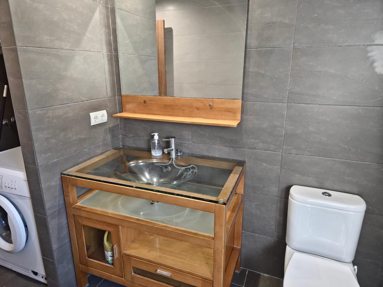 2 Bed, 1 Bath, ApartmentFor Sale, Empuriabrava, Girona, 17487 2 Bed, 1 Bath, ApartmentFor Sale, Empuriabrava, Girona, 17487