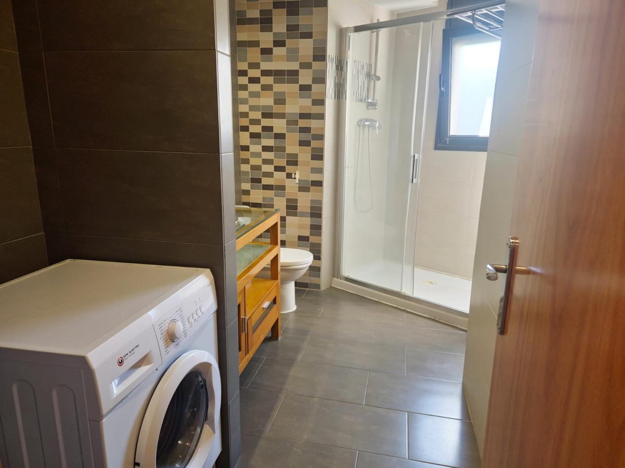 2 Bed, 1 Bath, ApartmentFor Sale, Empuriabrava, Girona, 17487 2 Bed, 1 Bath, ApartmentFor Sale, Empuriabrava, Girona, 17487