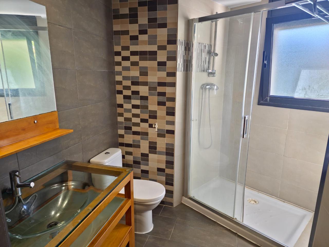 2 Bed, 1 Bath, ApartmentFor Sale, Empuriabrava, Girona, 17487 2 Bed, 1 Bath, ApartmentFor Sale, Empuriabrava, Girona, 17487