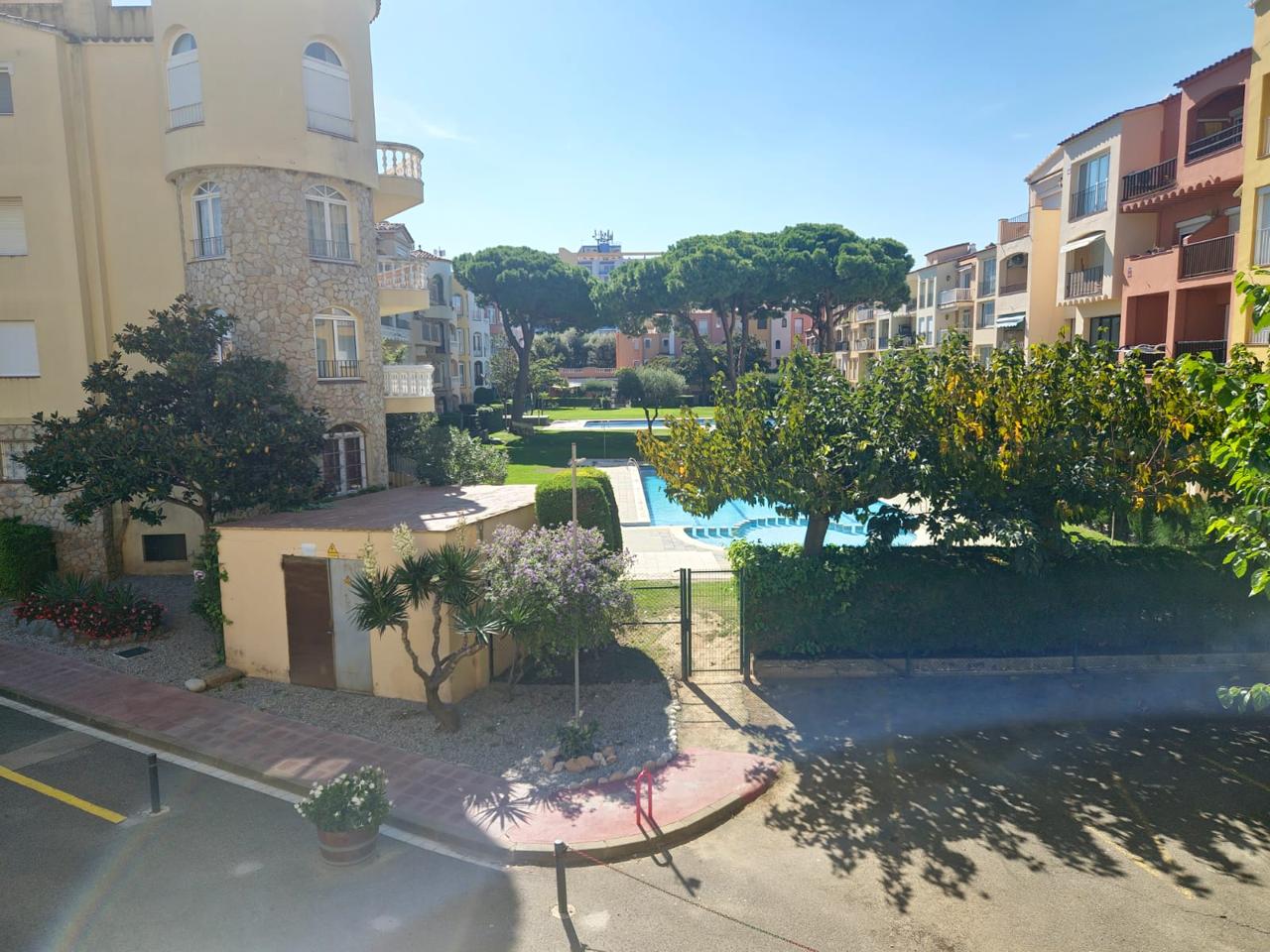 2 Bed, 1 Bath, ApartmentFor Sale, Empuriabrava, Girona, 17487 2 Bed, 1 Bath, ApartmentFor Sale, Empuriabrava, Girona, 17487
