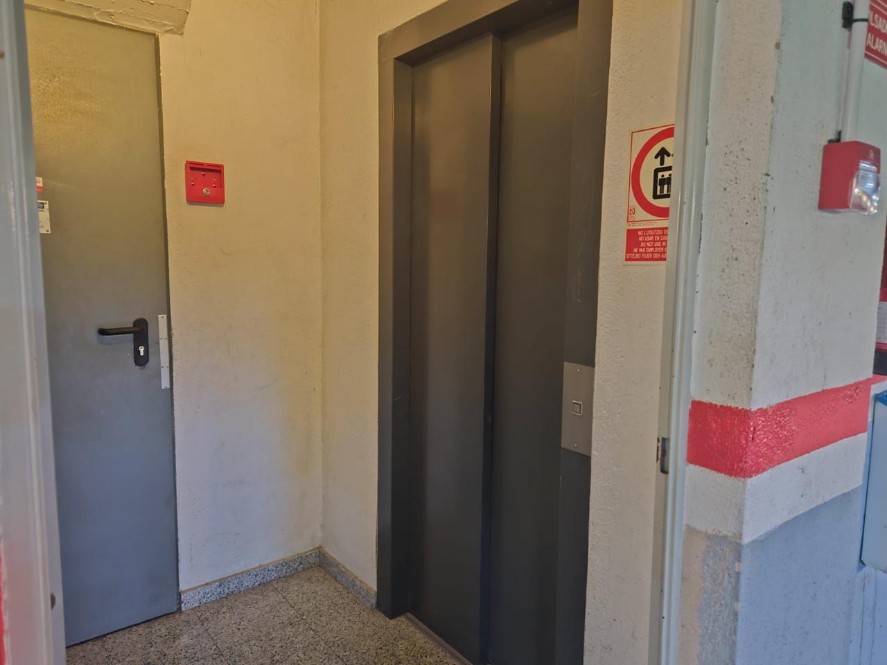 2 Bed, 1 Bath, ApartmentFor Sale, Empuriabrava, Girona, 17487 2 Bed, 1 Bath, ApartmentFor Sale, Empuriabrava, Girona, 17487