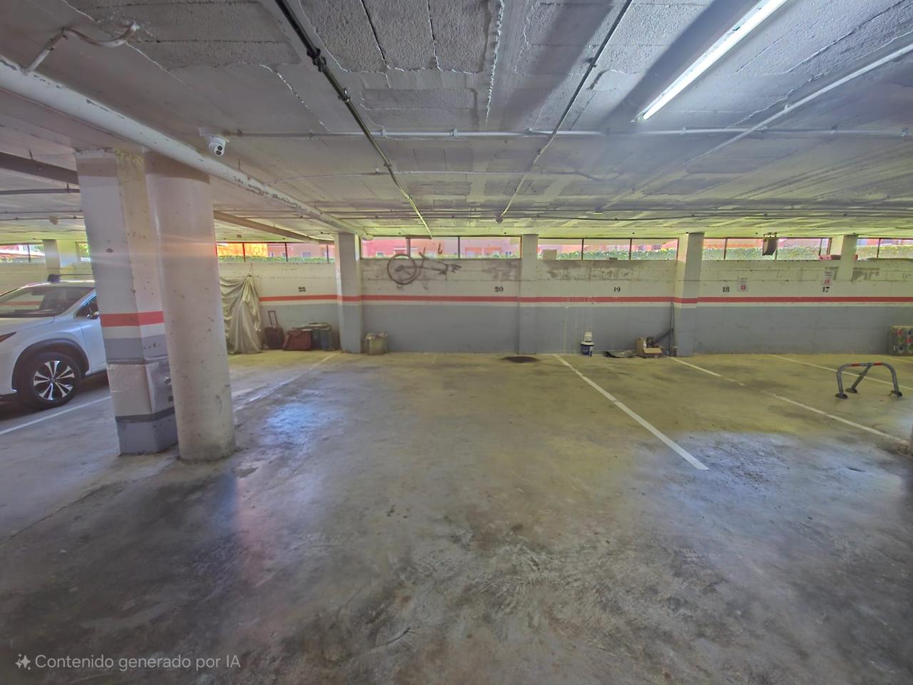 2 Bed, 1 Bath, ApartmentFor Sale, Empuriabrava, Girona, 17487 2 Bed, 1 Bath, ApartmentFor Sale, Empuriabrava, Girona, 17487