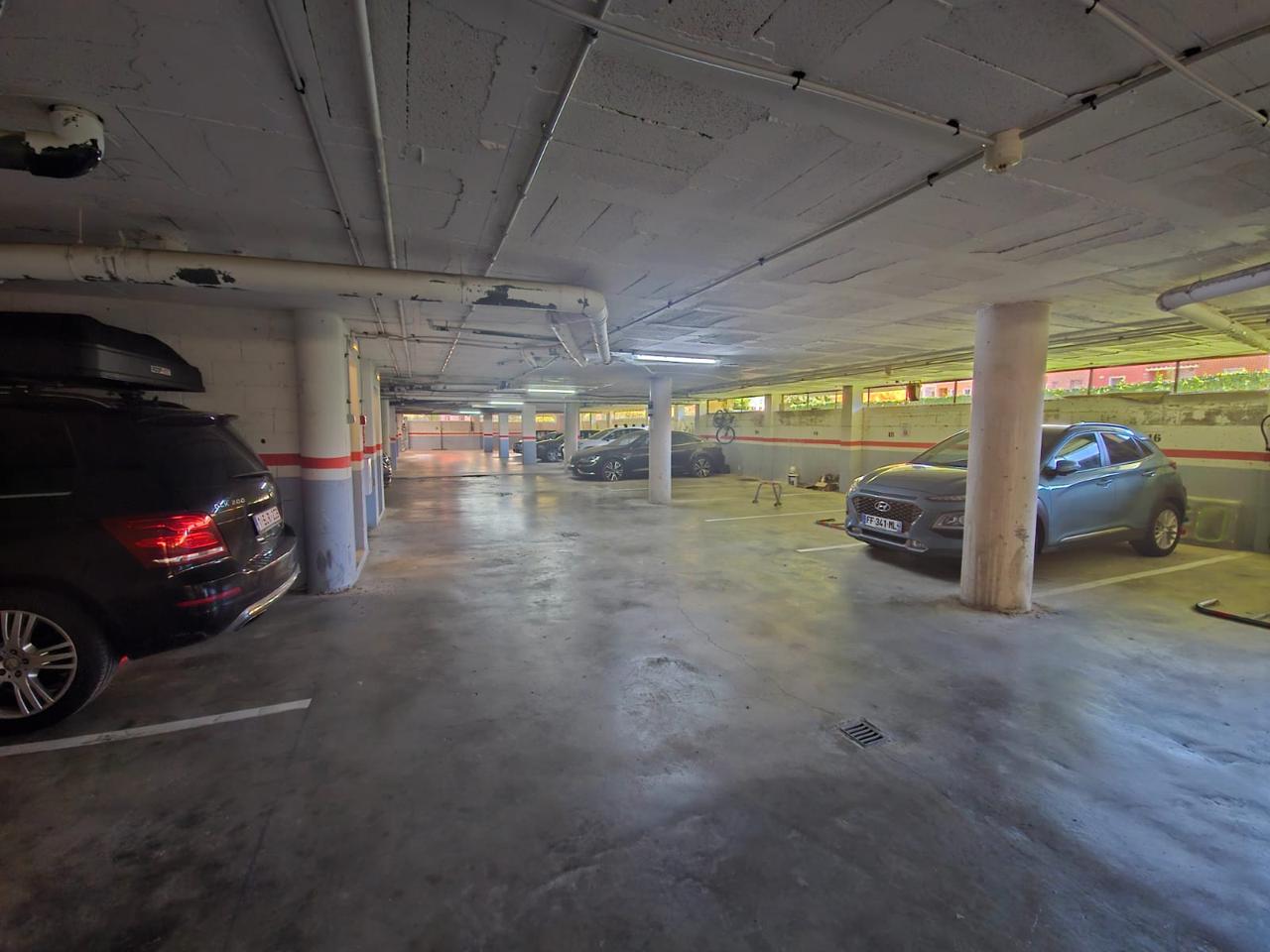 2 Bed, 1 Bath, ApartmentFor Sale, Empuriabrava, Girona, 17487 2 Bed, 1 Bath, ApartmentFor Sale, Empuriabrava, Girona, 17487