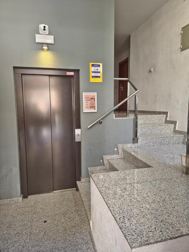 2 Bed, 1 Bath, ApartmentFor Sale, Empuriabrava, Girona, 17487 2 Bed, 1 Bath, ApartmentFor Sale, Empuriabrava, Girona, 17487