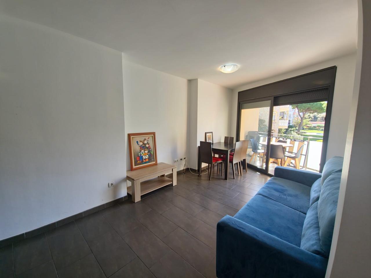 2 Bed, 1 Bath, ApartmentFor Sale, Empuriabrava, Girona, 17487 2 Bed, 1 Bath, ApartmentFor Sale, Empuriabrava, Girona, 17487