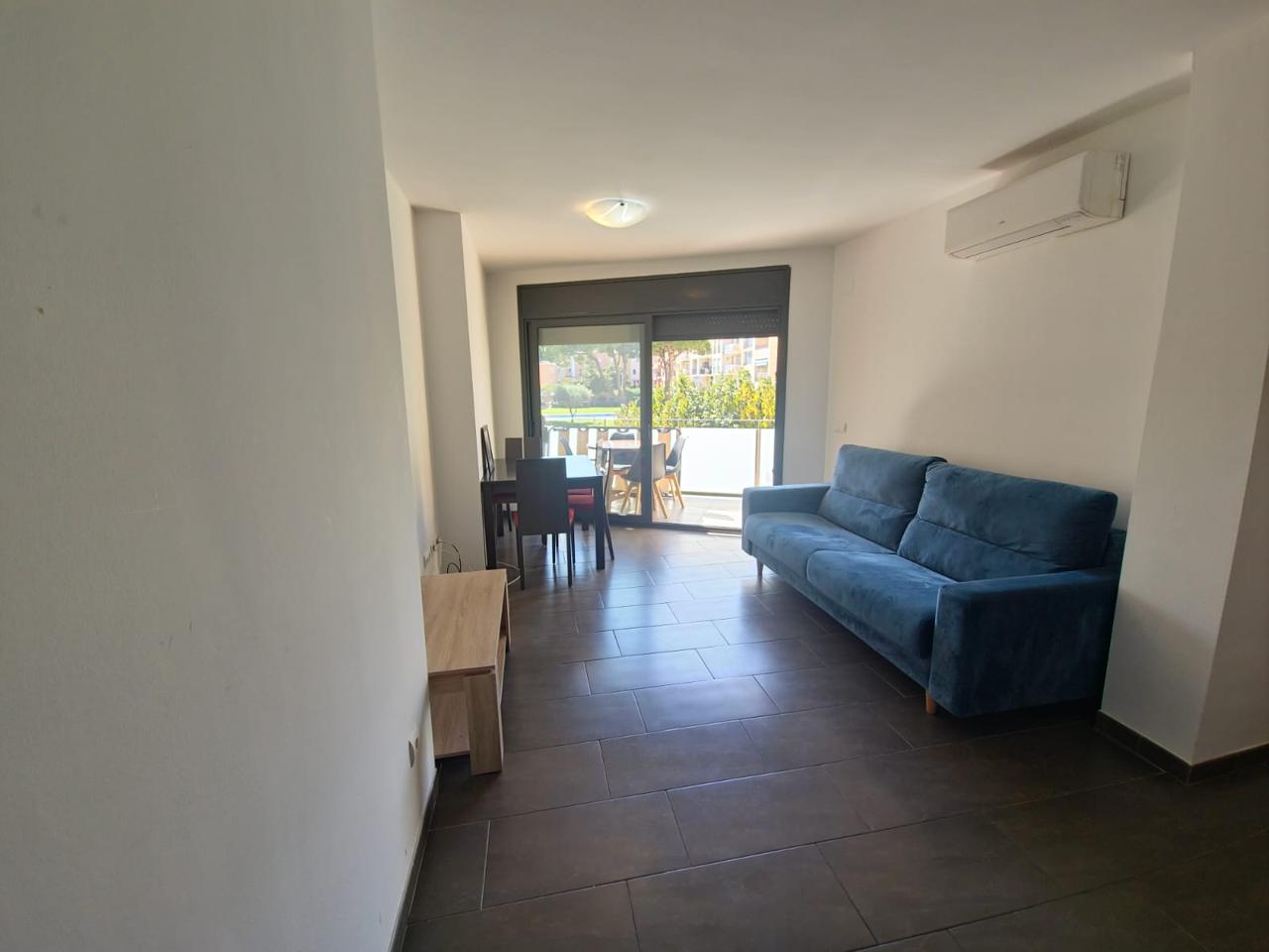 2 Bed, 1 Bath, ApartmentFor Sale, Empuriabrava, Girona, 17487 2 Bed, 1 Bath, ApartmentFor Sale, Empuriabrava, Girona, 17487