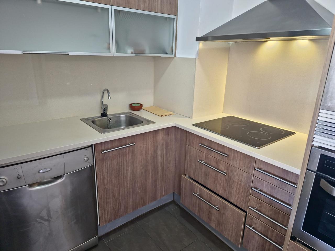 2 Bed, 1 Bath, ApartmentFor Sale, Empuriabrava, Girona, 17487 2 Bed, 1 Bath, ApartmentFor Sale, Empuriabrava, Girona, 17487