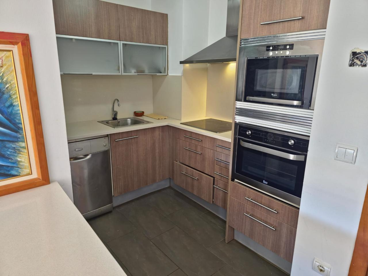 2 Bed, 1 Bath, ApartmentFor Sale, Empuriabrava, Girona, 17487 2 Bed, 1 Bath, ApartmentFor Sale, Empuriabrava, Girona, 17487