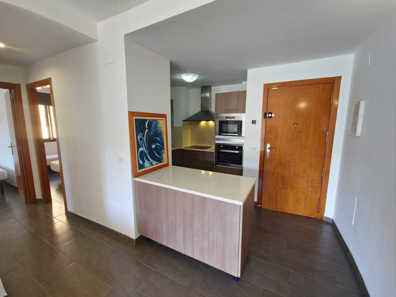 2 Bed, 1 Bath, ApartmentFor Sale, Empuriabrava, Girona, 17487 2 Bed, 1 Bath, ApartmentFor Sale, Empuriabrava, Girona, 17487