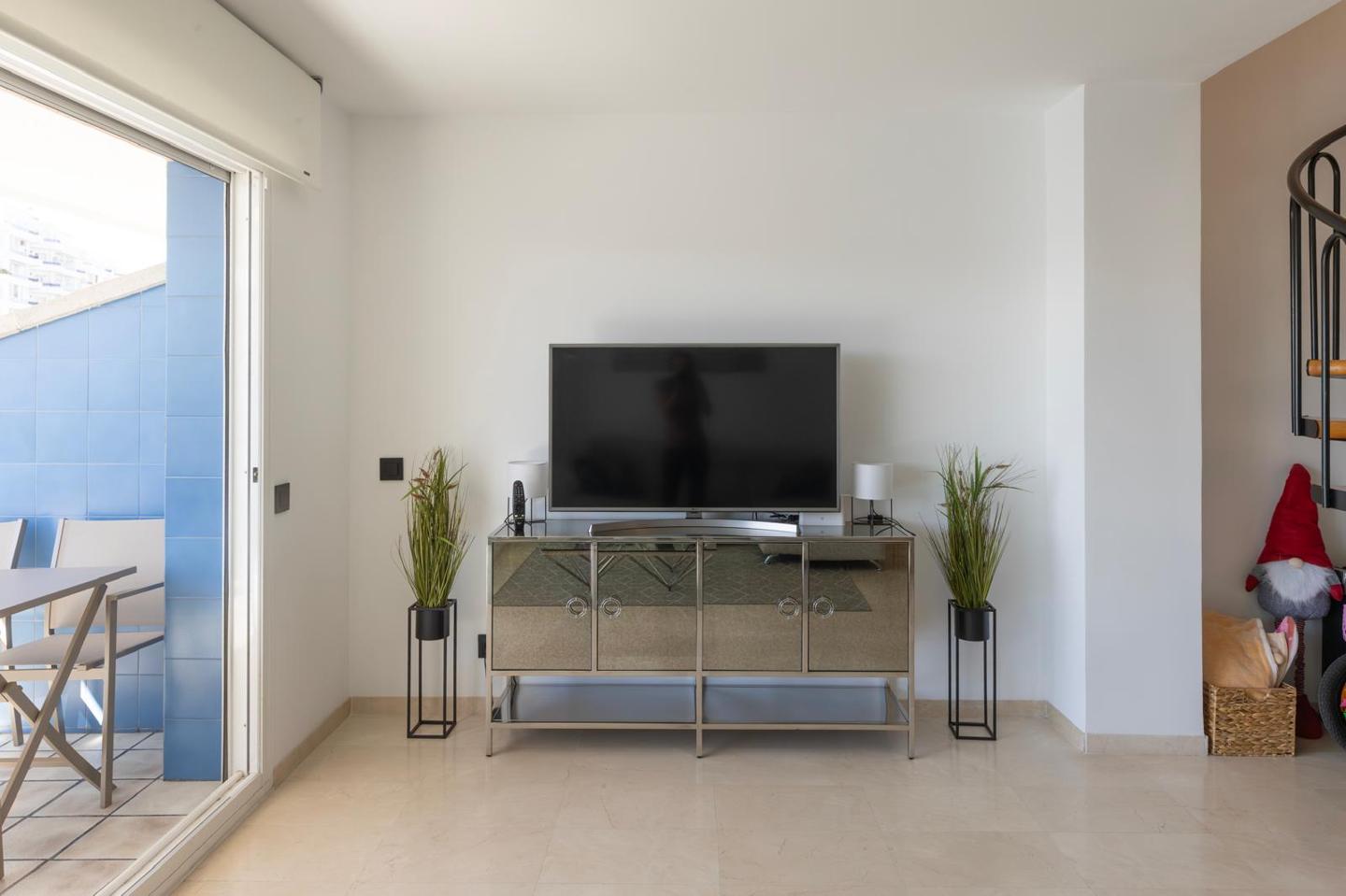 2 Bed, 2 Bath, ApartmentFor Sale, Empuriabrava, Girona, 17487 2 Bed, 2 Bath, ApartmentFor Sale, Empuriabrava, Girona, 17487