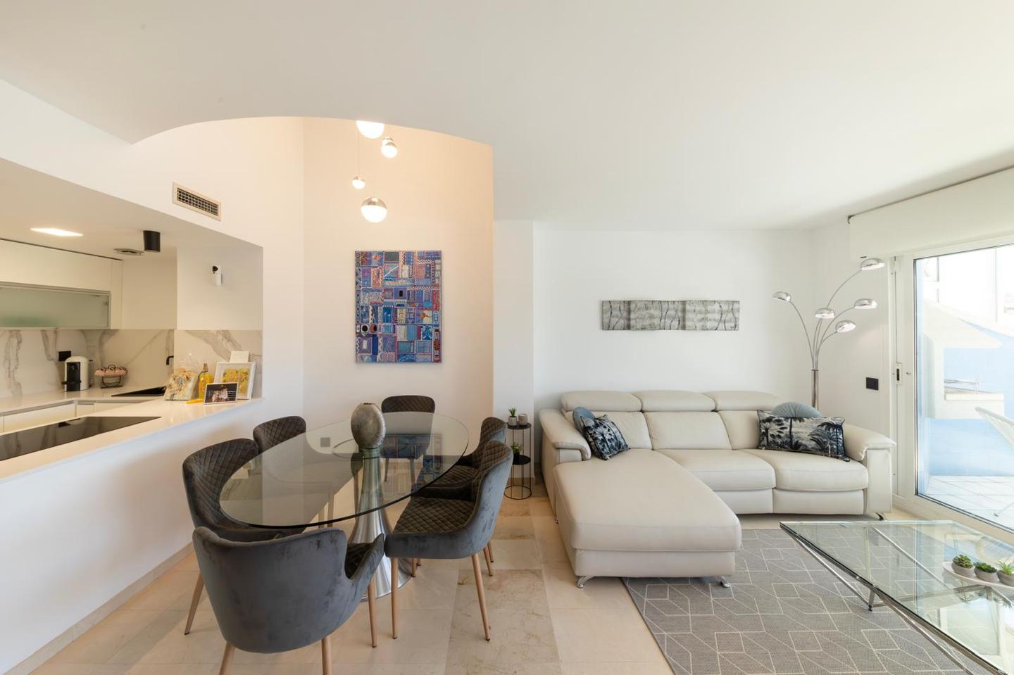 2 Bed, 2 Bath, ApartmentFor Sale, Empuriabrava, Girona, 17487 2 Bed, 2 Bath, ApartmentFor Sale, Empuriabrava, Girona, 17487