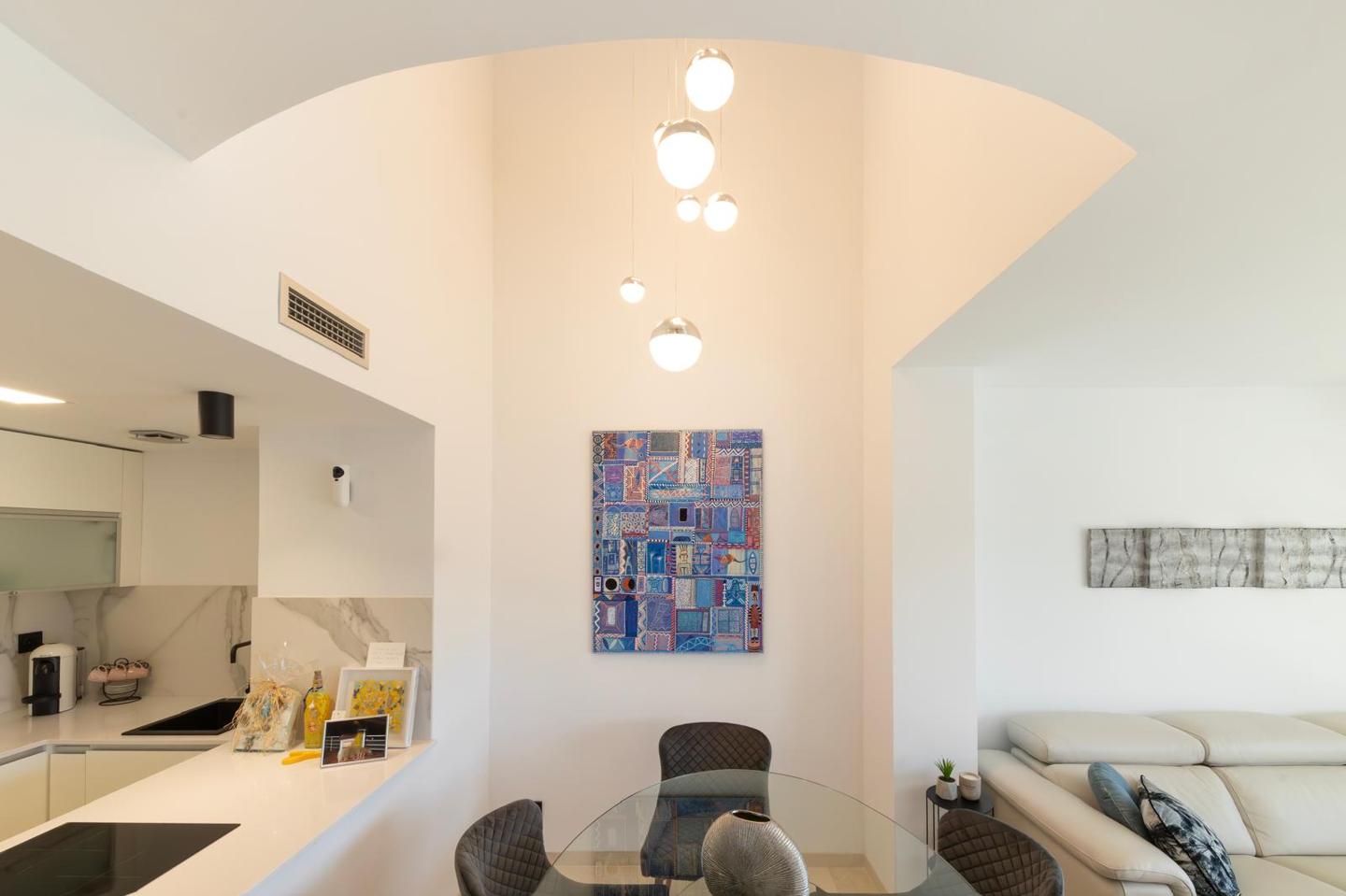 2 Bed, 2 Bath, ApartmentFor Sale, Empuriabrava, Girona, 17487 2 Bed, 2 Bath, ApartmentFor Sale, Empuriabrava, Girona, 17487