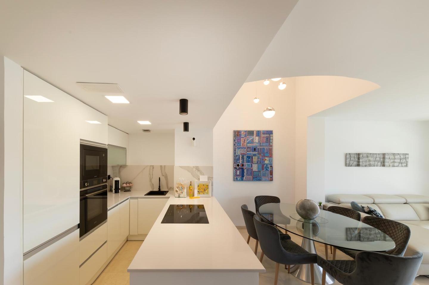 2 Bed, 2 Bath, ApartmentFor Sale, Empuriabrava, Girona, 17487 2 Bed, 2 Bath, ApartmentFor Sale, Empuriabrava, Girona, 17487