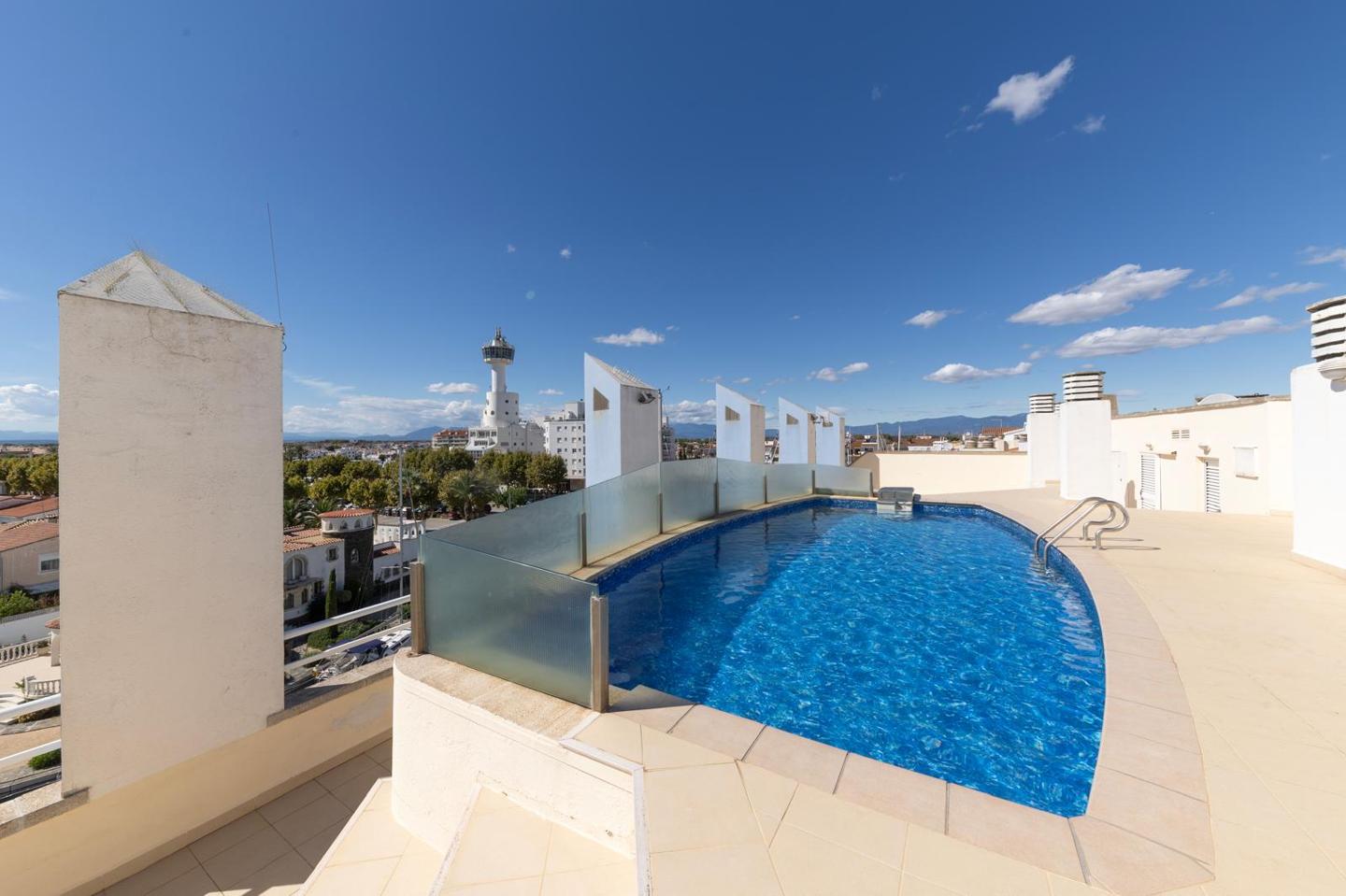 2 Bed, 2 Bath, ApartmentFor Sale, Empuriabrava, Girona, 17487 2 Bed, 2 Bath, ApartmentFor Sale, Empuriabrava, Girona, 17487