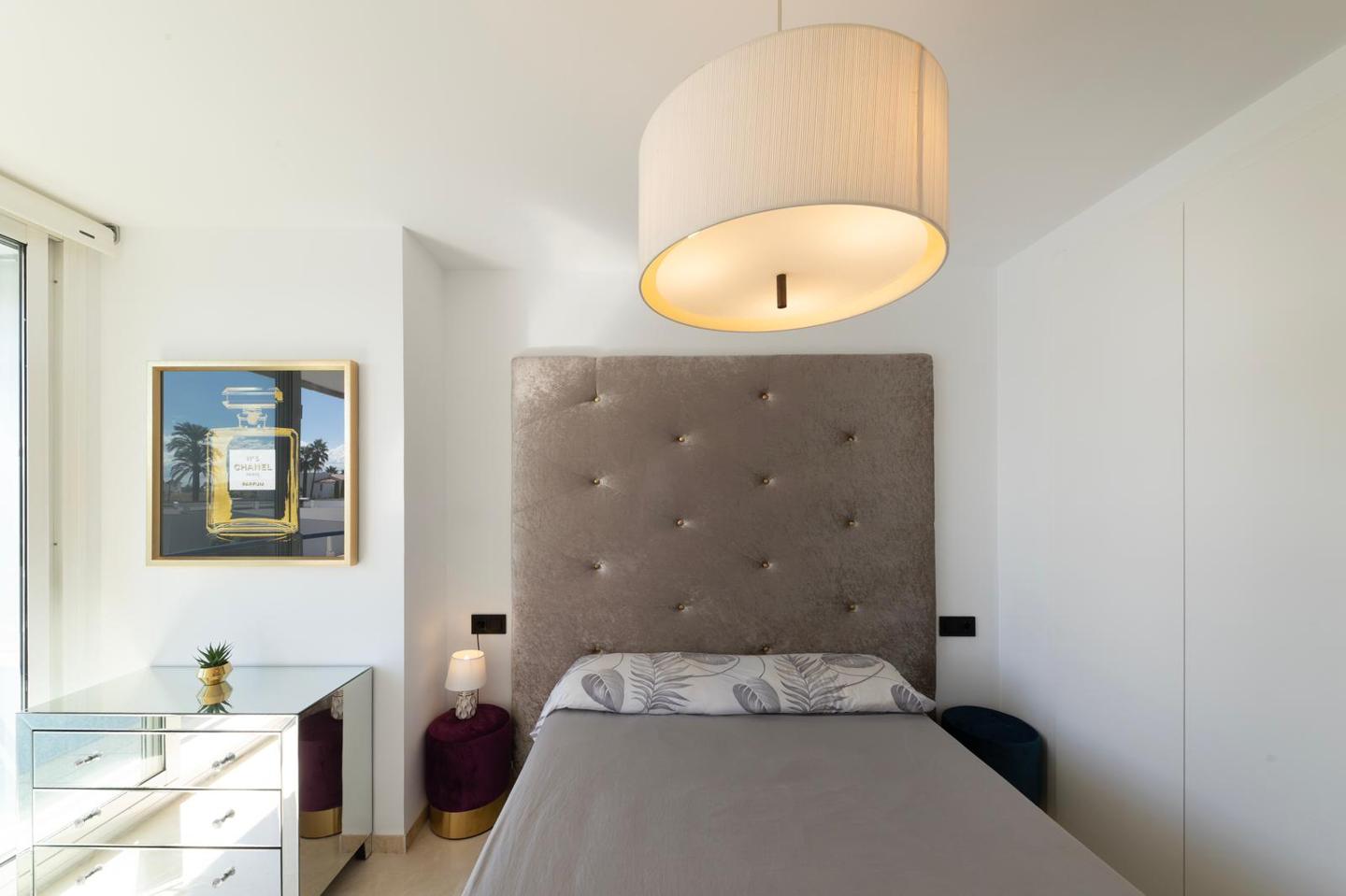 2 Bed, 2 Bath, ApartmentFor Sale, Empuriabrava, Girona, 17487 2 Bed, 2 Bath, ApartmentFor Sale, Empuriabrava, Girona, 17487